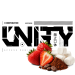 Тютюн для кальяну Unity x Lebiga Christmas Vibe (Полуниця, Какао, Маршмеллоу) 100 гр